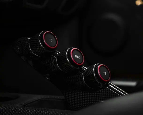 טדבט קזינו אפליקציית Android/iOS